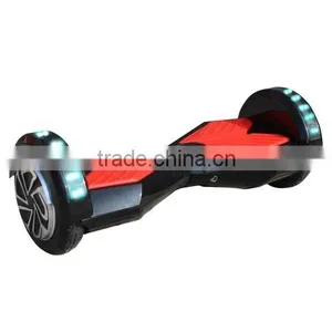 Samsung Battery Smart Mini 2 Wheel Self Balancing Electric Scooter thumbnail-2