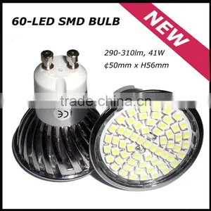Highly Recommend Super Bright SMD Led Bulb thumbnail-1