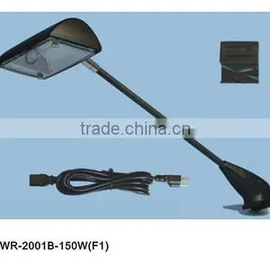 Display Stand Flexible Blue Spot Light Forklift thumbnail-6