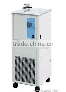 DP Series Low Temperature Recycle Pump thumbnail-1