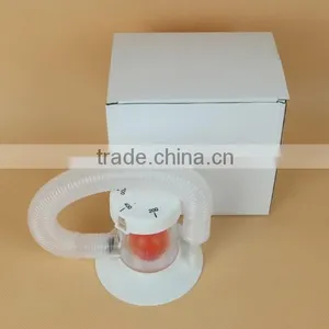 Super Quality New Arrival Respiratory and Asthma Spacer Device thumbnail-6