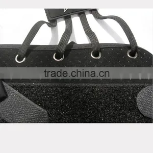 Protection and Speedy Recovery Wrist Support With Aluminum Strip and Tie Adjustale thumbnail-6
