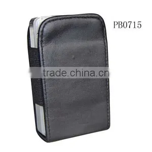 New Design Fashion Trend Leather Mobile Phone Bag thumbnail-1