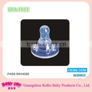 Wholesale Grease Big Rabbit Poultry Nipple Drinker Stimulation thumbnail-3