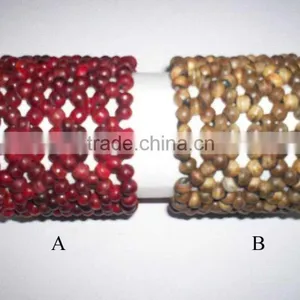 Bracelet, Fashion Bracelet, Female Jewelry, 2012 Fashion Bracelet thumbnail-1