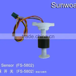 Water Position Sensor Float Switch thumbnail-1
