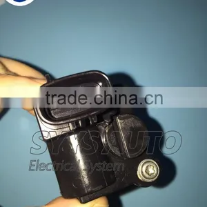 Original Genuine Idle Air Control Valve 22270-0D040, 22270-22060, 22270-22061 for Vibe Toyota Corolla Matrix 2003-2006 thumbnail-3
