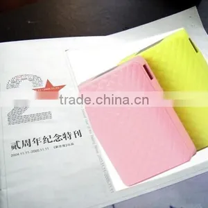(hot)Factory Direct Sale Portable Power Bank 6000mah for Smartphone External Battery thumbnail-1
