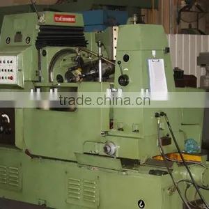 Hot Steel Rolling Mill/Aluminum Rolling Mill thumbnail-1