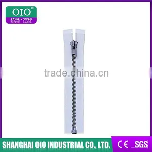 OIO Metal Hot Sale Zipper For Bag thumbnail-1