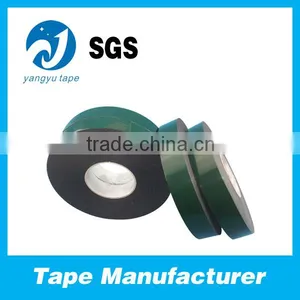Double Side Sponge Tape thumbnail-1