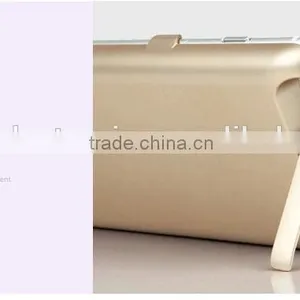 2016 New Arrival External Battery Case for IPhone 6s/6plus , For IPhone Power Bank Case 5800mAh Li-Polymer Battery Factory Quality Choice thumbnail-4