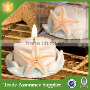2015 New Products Couple Figurine for Wedding Gift thumbnail-4