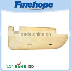 New Design High Grade Car Sun Shield thumbnail-1