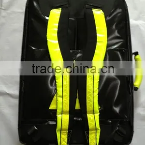 Professional Trauma Bag Ems Emt Medical Trauma Bag thumbnail-2