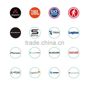 Audio FM Transmitter,14 Channels FM Transmitter thumbnail-4