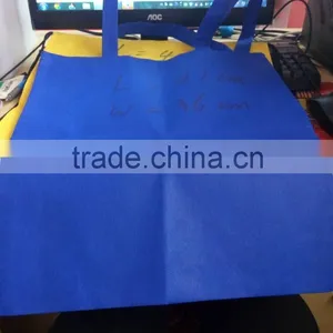 Best Selling Bags for Shopping thumbnail-1