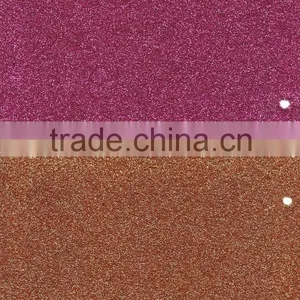 2015 Hot Fashion Shining Glitter Fabric thumbnail-1