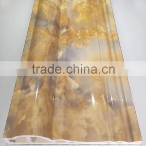PVC Marble Skirting Boards thumbnail-2