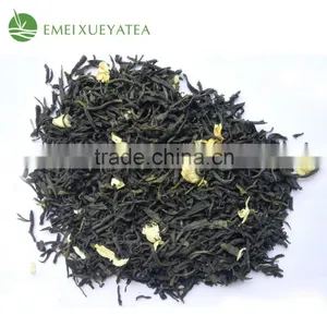 Wholesale Field and Select Refine Jasmine Green Tea thumbnail-1