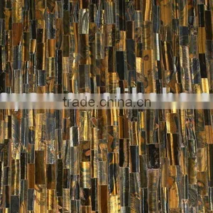 Precious Gemstone thumbnail-1