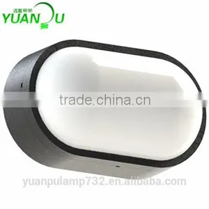 Tri-proof Led Warehouse Lighting Fixtures thumbnail-2