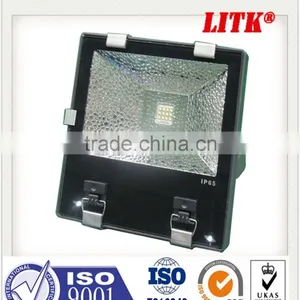 ul ce Approved Led Flood Light 150w Led Cob Flood Light Ip65 Waterproof Flood Light Led Outdoor Lights thumbnail-5