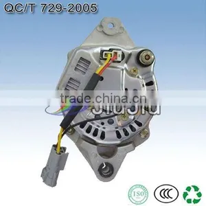 Popular Auto Alternator for Chery QQ0.8/Engine 372 thumbnail-1