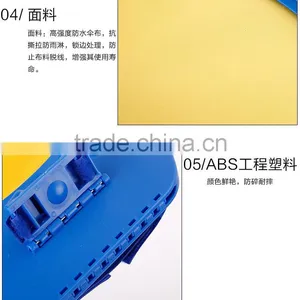 2015 Best Selling Wholesale Sport Toys Catch Ball Toys for Children TR-BL01 thumbnail-6