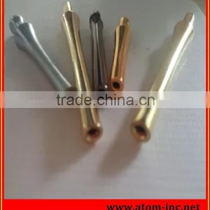 Manufacturer Stainless Steel Tube for Heel thumbnail-6