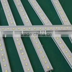 25cm Aluminum LED Strip Light thumbnail-1
