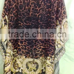 KAFTAN SILK thumbnail-3