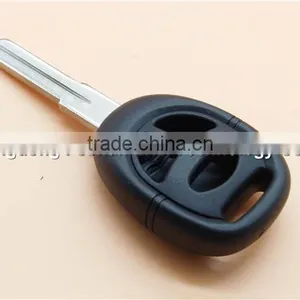 SAAB9-5 Key Blank Saab For 95 KEY 3 Button Keyless Entry Remote Alarm Replace thumbnail-4