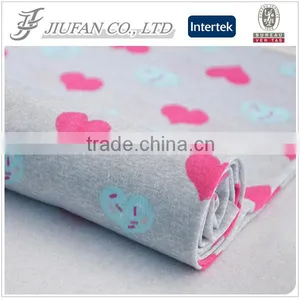 Jiufan Textile African Printed Fabric for Dress thumbnail-1