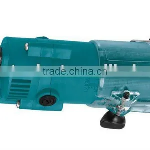 6mm Trimmer--R3700 thumbnail-1