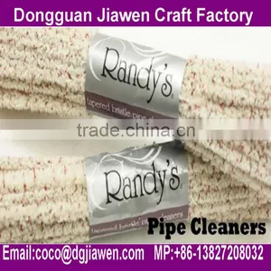 Somoking Accessories Pipe Cleaning Brush thumbnail-1
