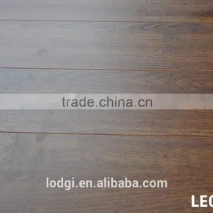 Stone Pattern Wood Design Water Resistance Lodgi Laminate Flooring thumbnail-2