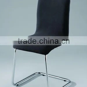 Dining Chair thumbnail-1