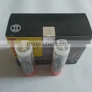 Diesel Nozzle DLLA124S1001, Fuel Nozzle DLLA124S1001 thumbnail-6