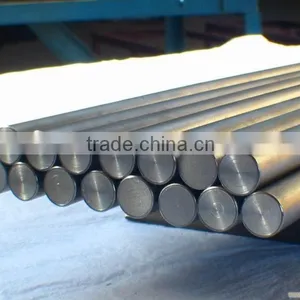 Cold Treatment 7075 T6 Aluminum Bar Price per kg thumbnail-4
