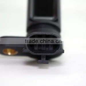 Camshaft Position Sensor Fo 350Z Altima Armada Frontier Maxima Murano NV1500 NV2500 INFINITI FX35 M35 I35 3.5 5.6 4.0 thumbnail-4