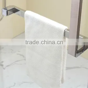 304 Stainless Steel Door Design Door Enclosure Shower Screen D53 thumbnail-2