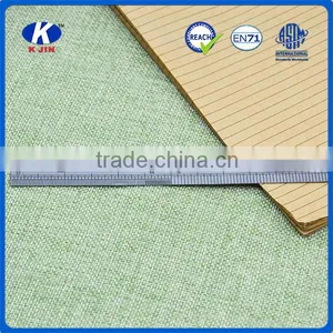 Professional 15cm Aluminium Ruler With Custimized Brand thumbnail-1