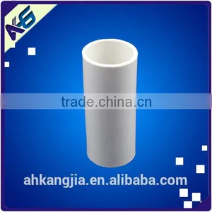 Cheap Pvc Equal Coupling thumbnail-1