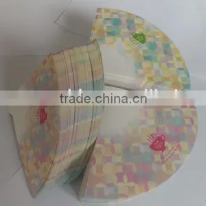 Paper Cone Machine for Water/paper Cone Machine for Textile thumbnail-3