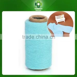 Recycled Cotton Yarn for Socks Production thumbnail-1