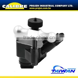CALIBRE Ignition Coil Puller (VAG Group) Spark Plug Puller Tool thumbnail-3