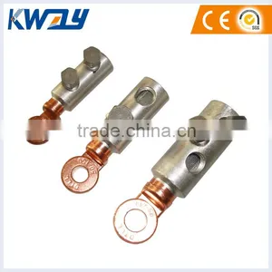 Bolted Lugs thumbnail-1