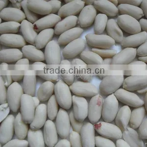 Best Peanuts From China thumbnail-1