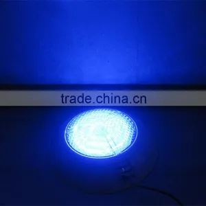 18W Wall Mounted LED Pool Light For Pools thumbnail-3